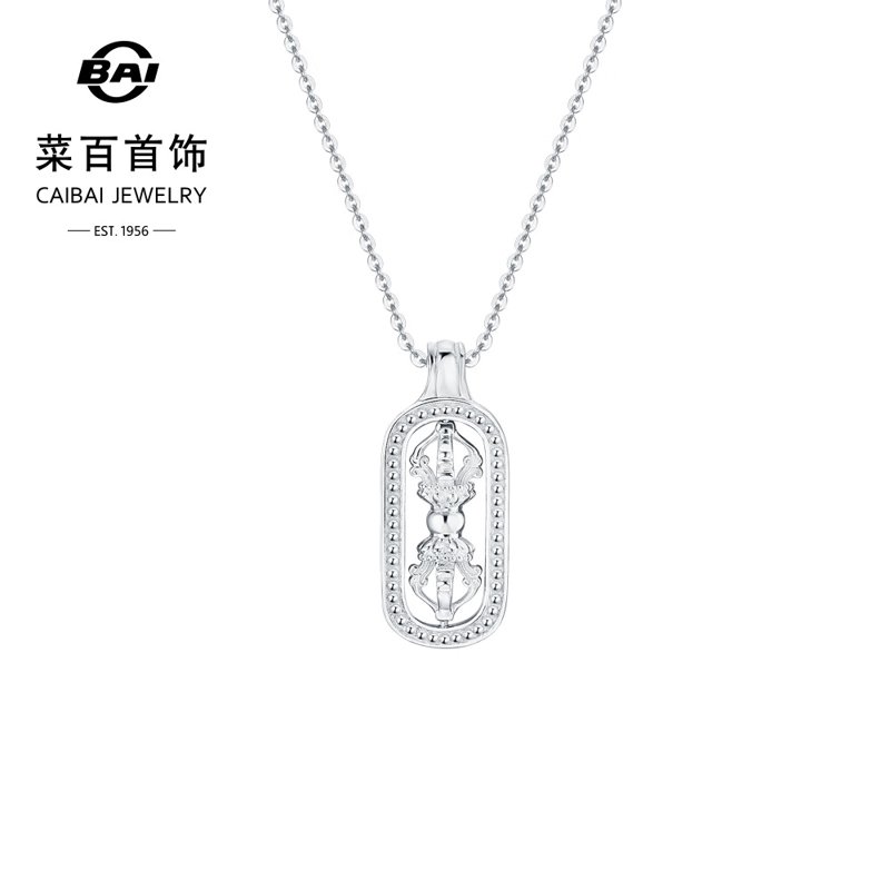 合肥市瑶海区馆硕饰品店,如何在琳琅满目的服装市场中找到最实惠的选择?今天我们就来盘点一下这家店铺及周边的优惠之地。